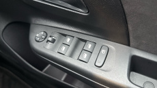 Vauxhall Corsa 1.2 Turbo Ultimate 5dr Petrol Hatchback